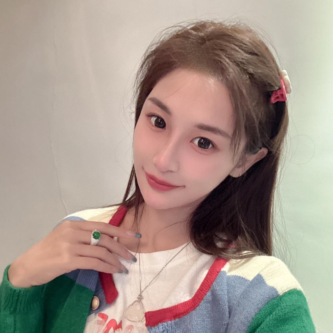 宝儿姐会点儿啥🦊