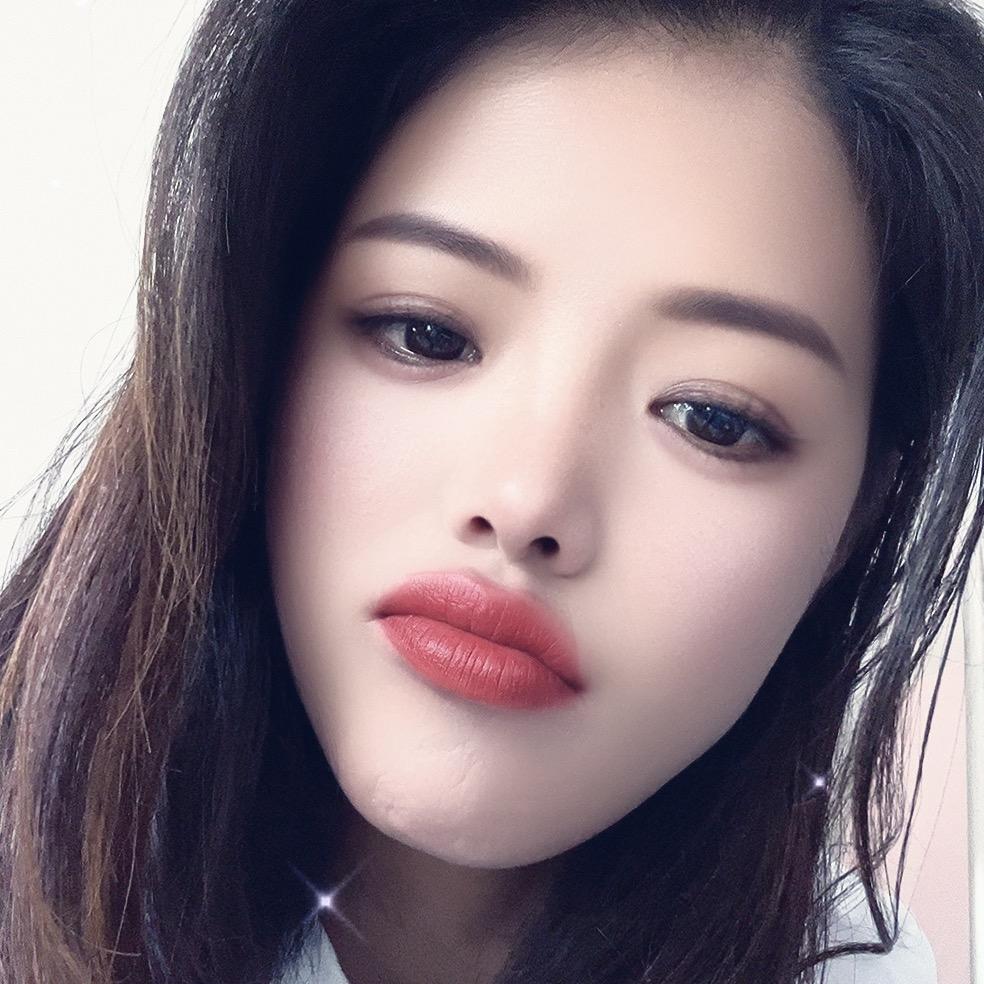 AAA桃子1