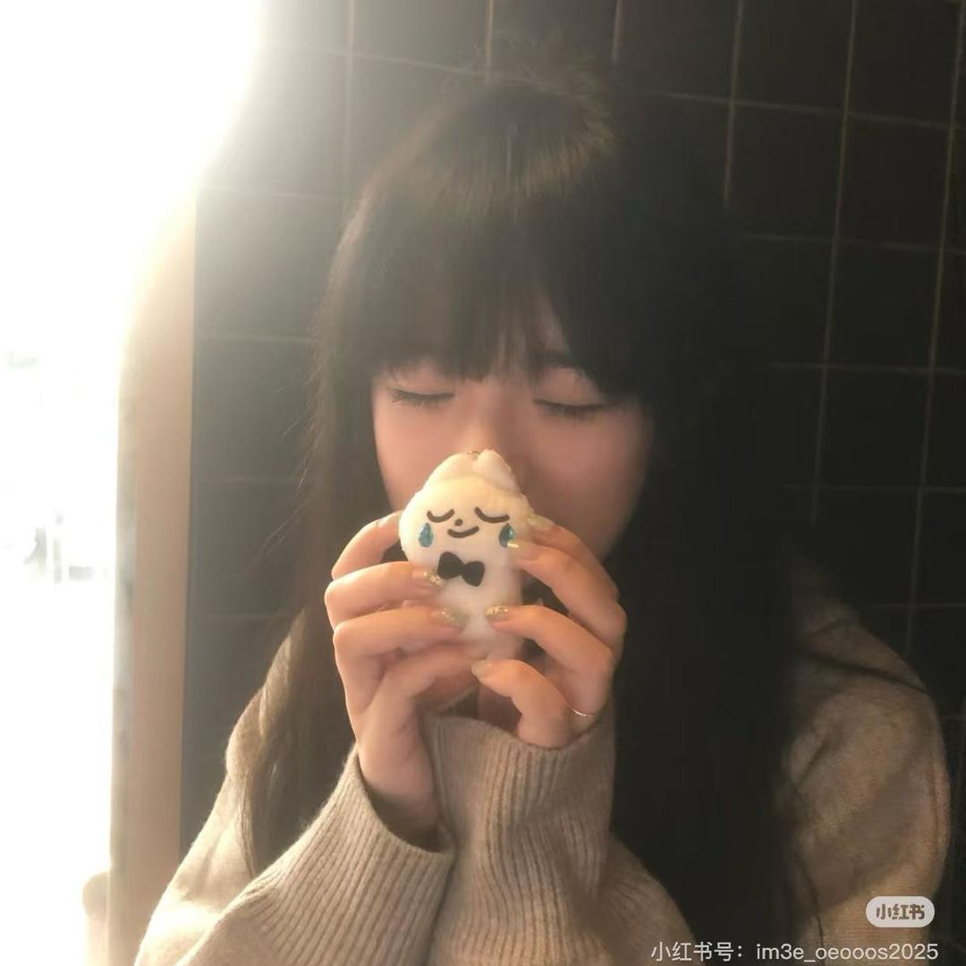 理由
