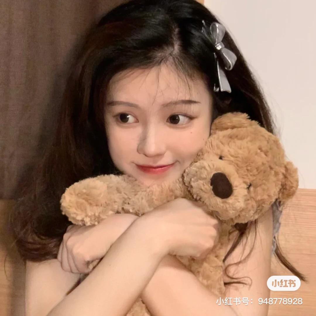 小红象
