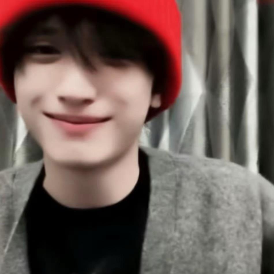 小薛爱生活⏰⏰