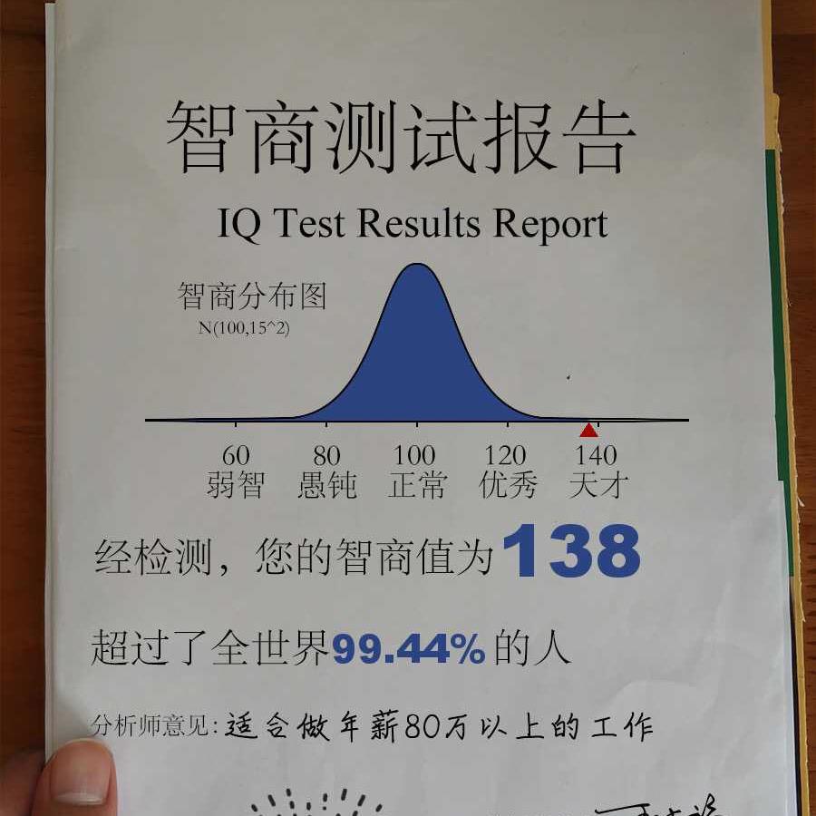 清风子轩(治愈音乐)