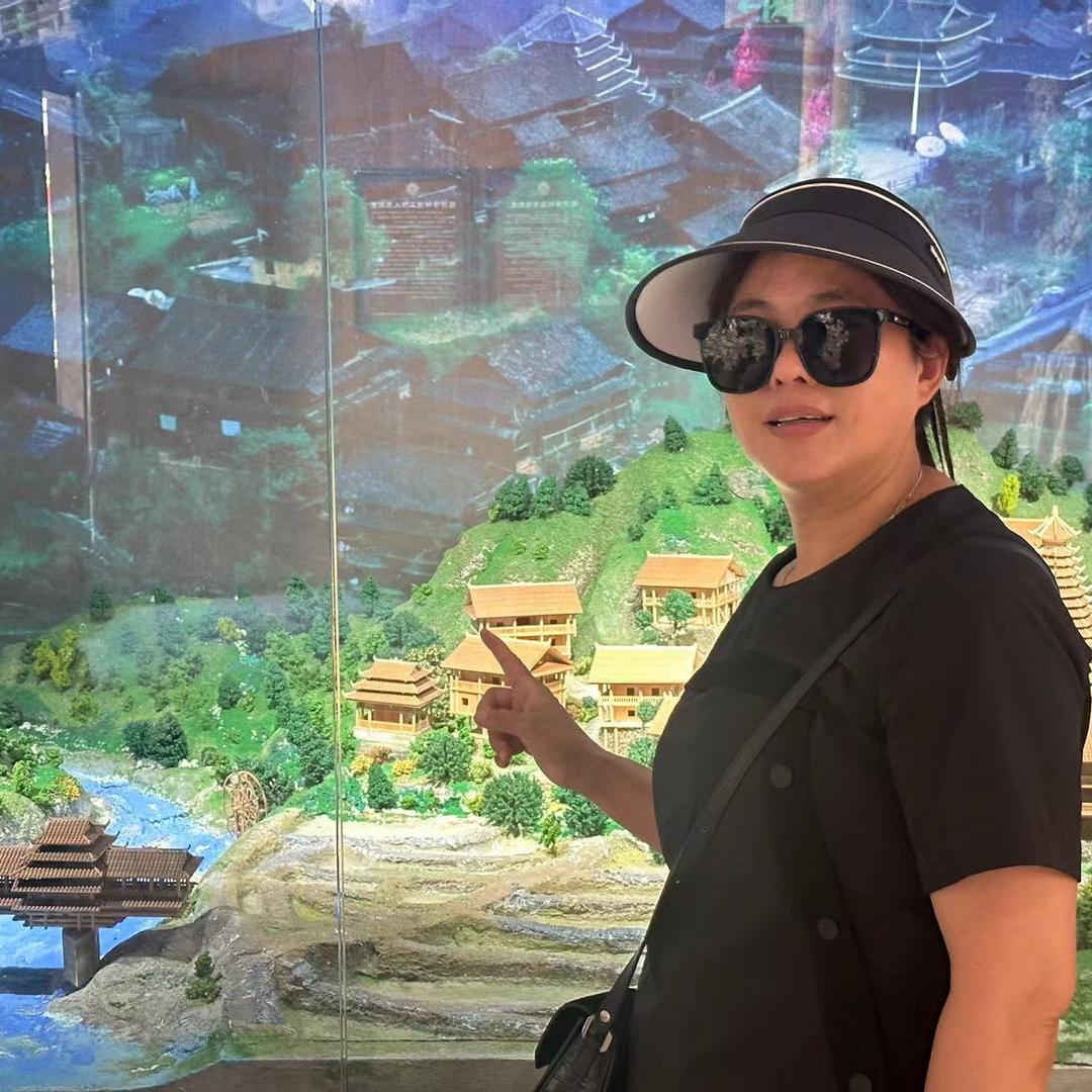 七度银饰华蓥市店