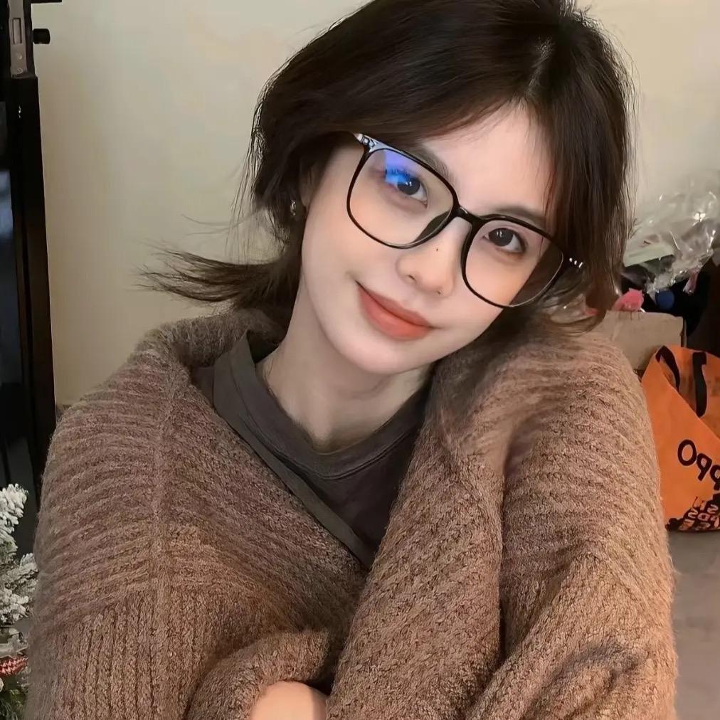 小晚好物分享