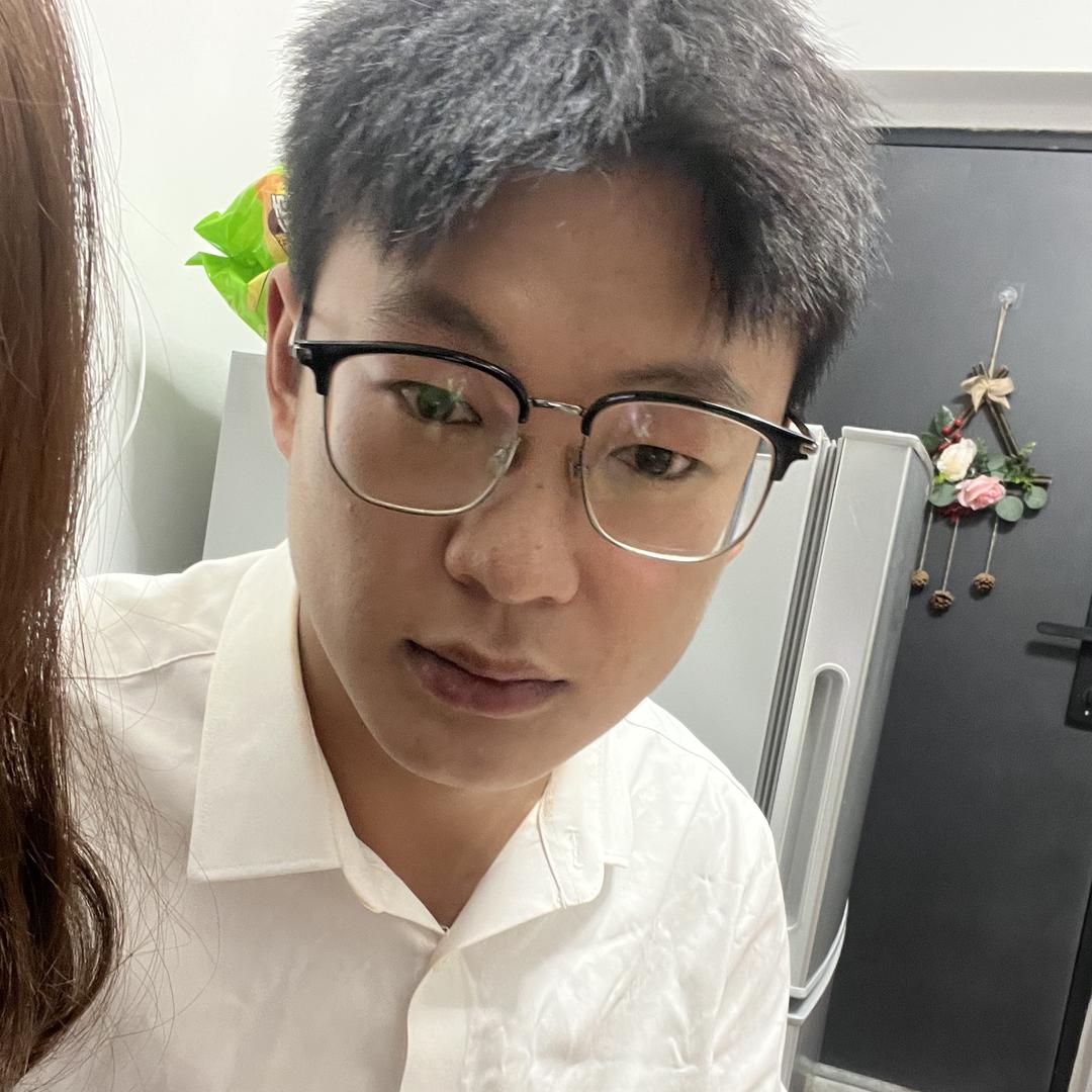 小施～梁尊淘车