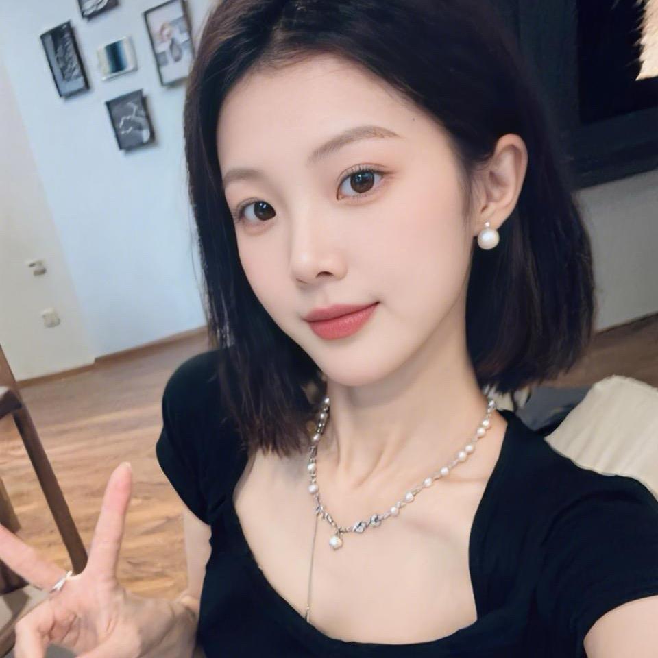 瑶瑶呀🧸
