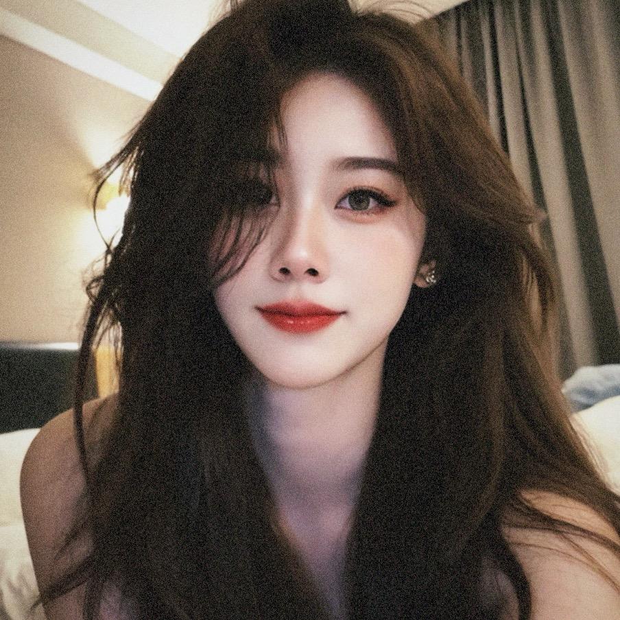 ꪝ ुangଓ ั
