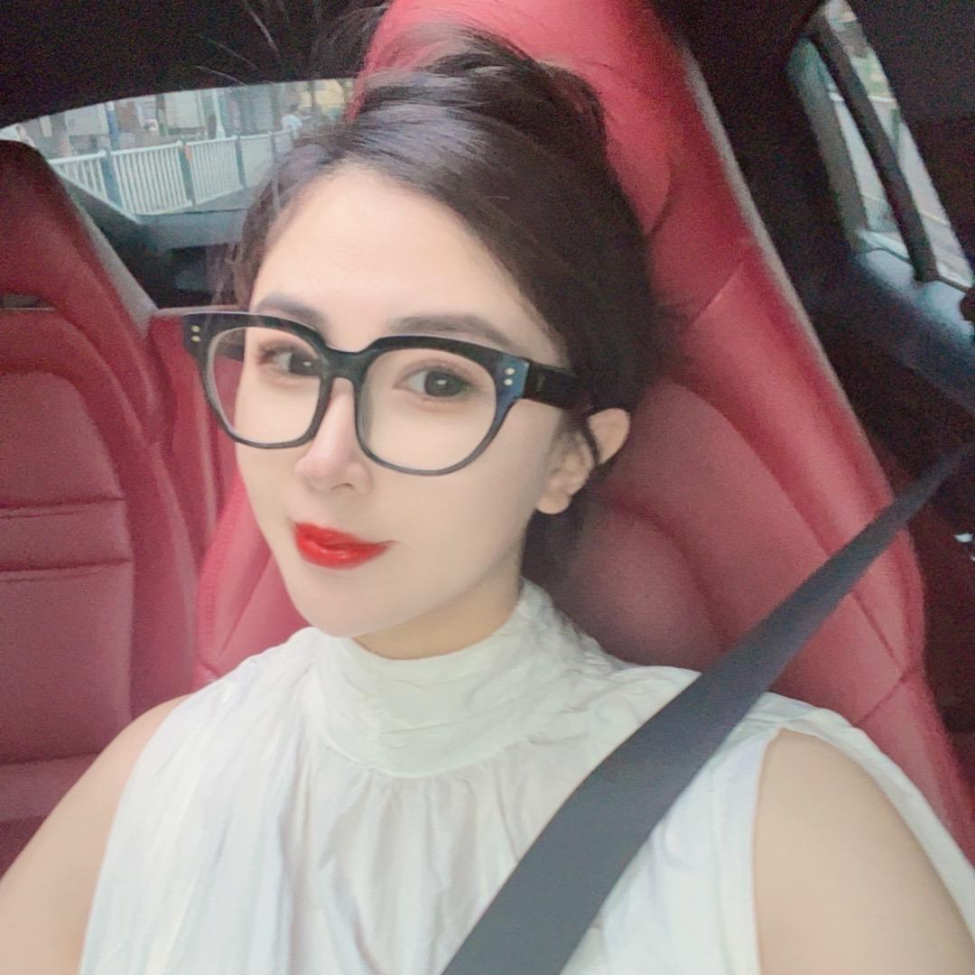 雪儿故里女装