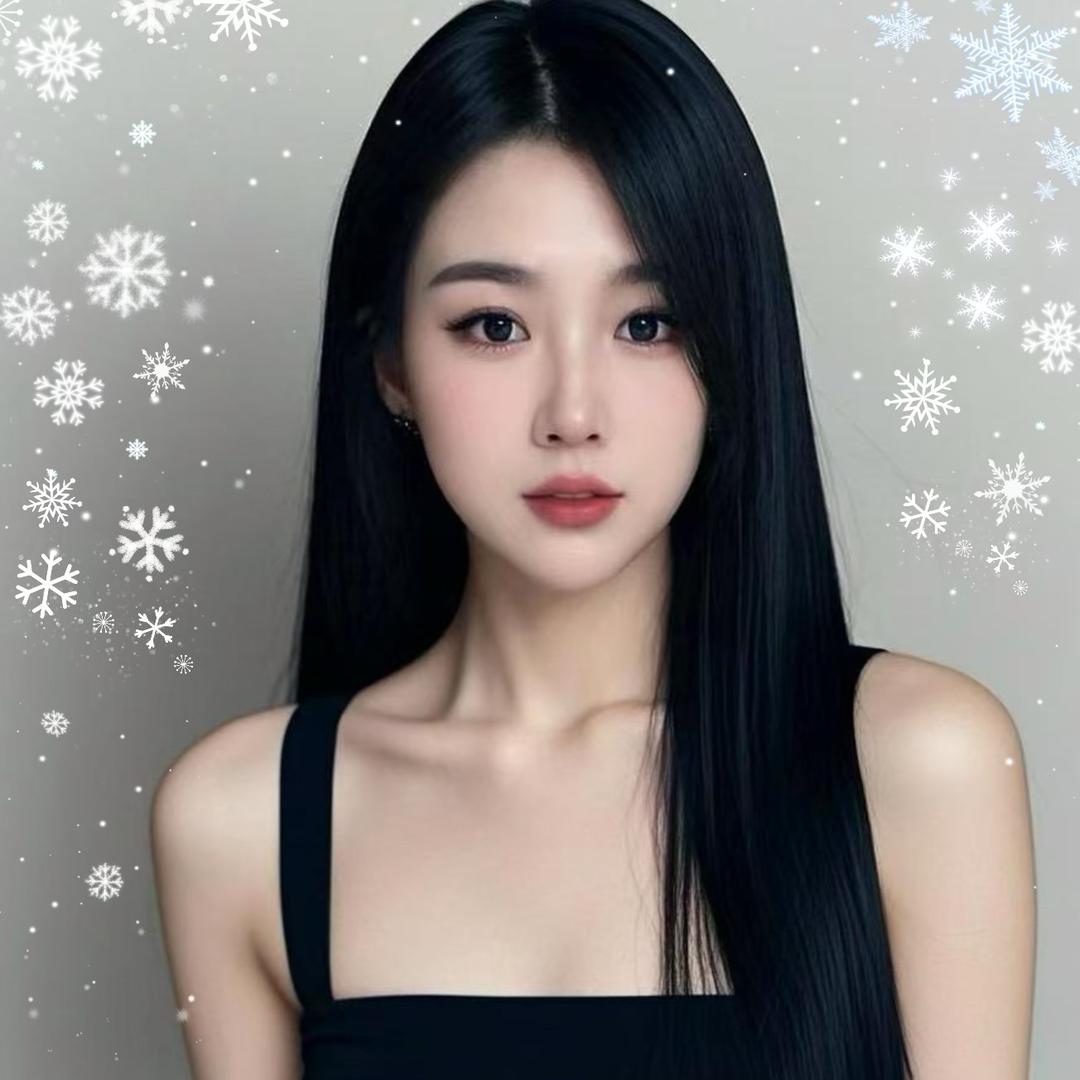 野猫～美甲💅（抗衰）美学社