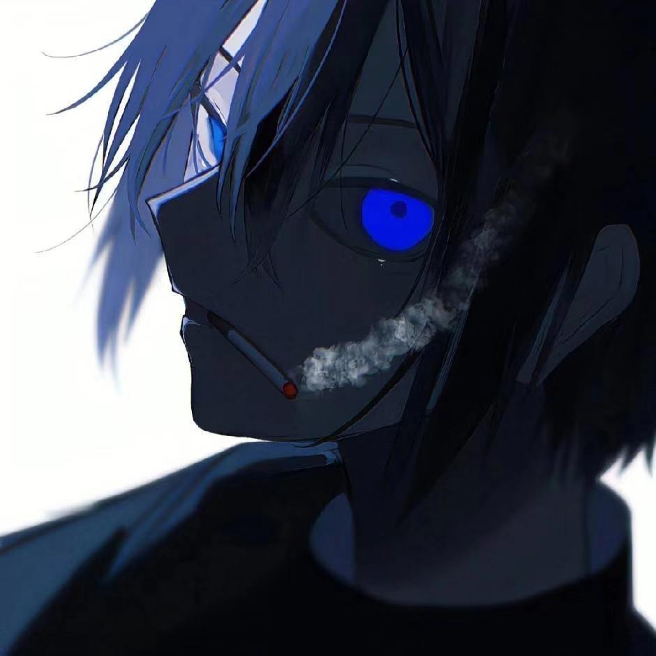 宇-