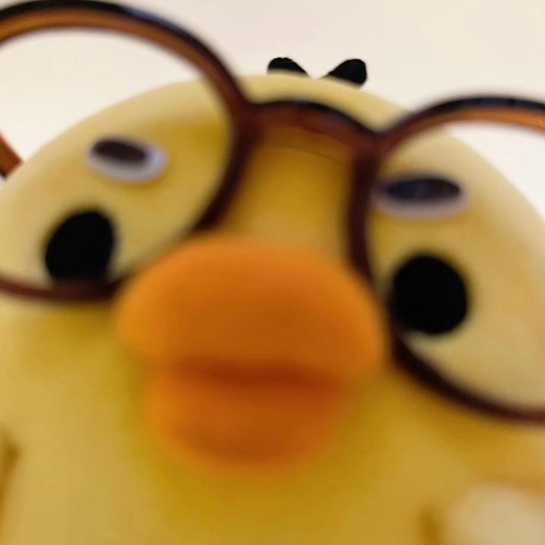 辜负真心的人都去4️⃣