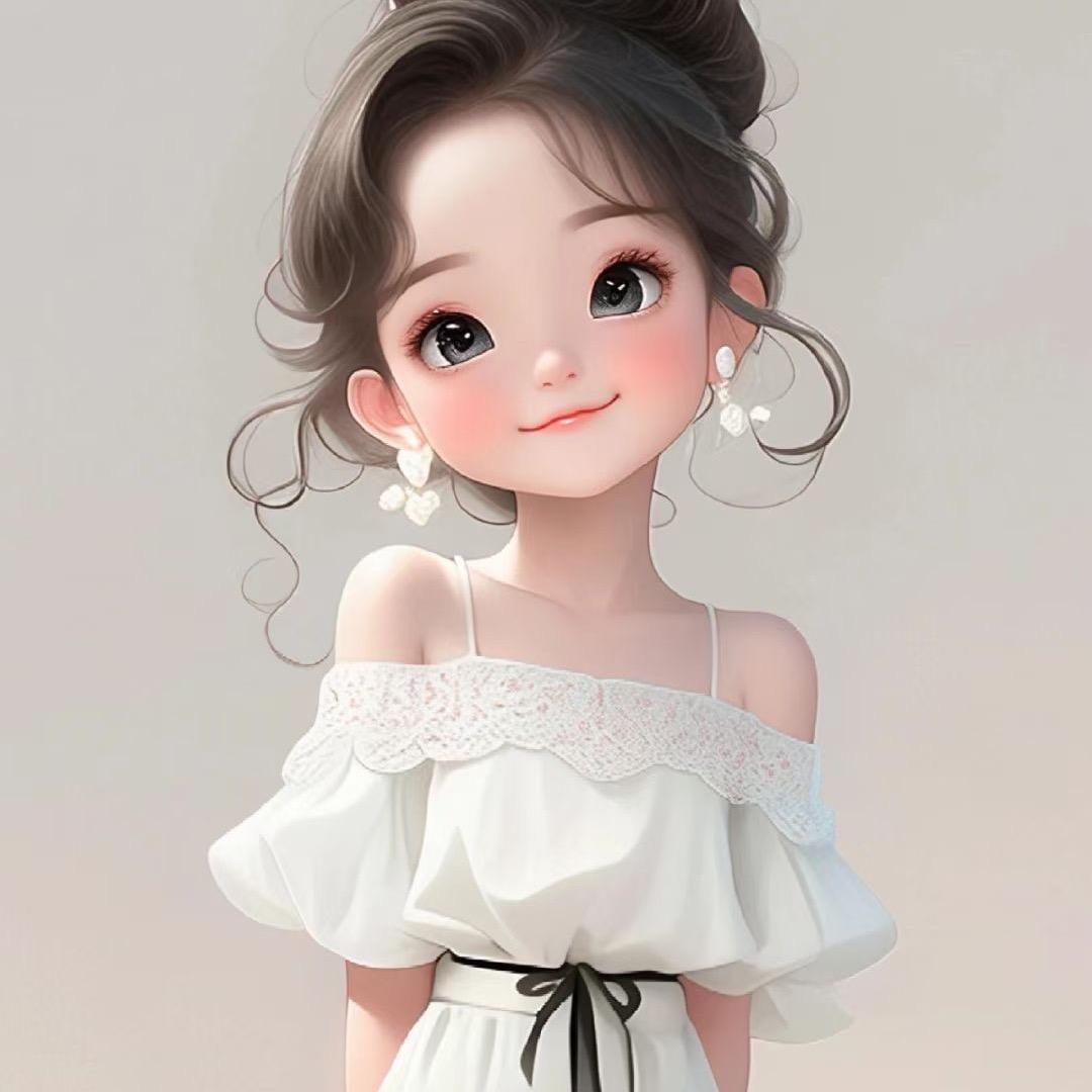 安 好