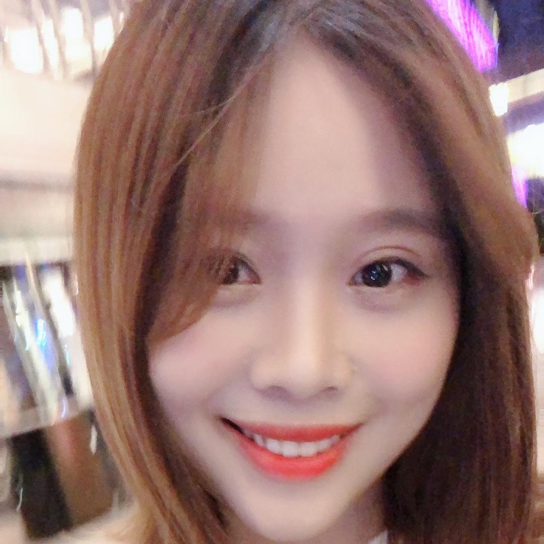Grace Zheng