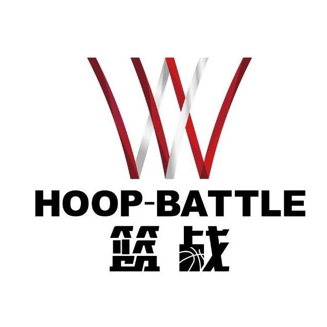 中国中学生篮球联赛