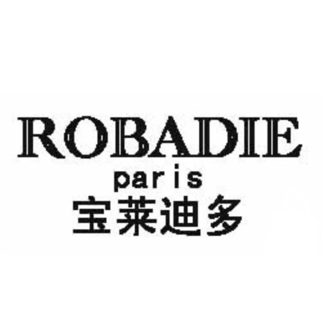 宝莱男装