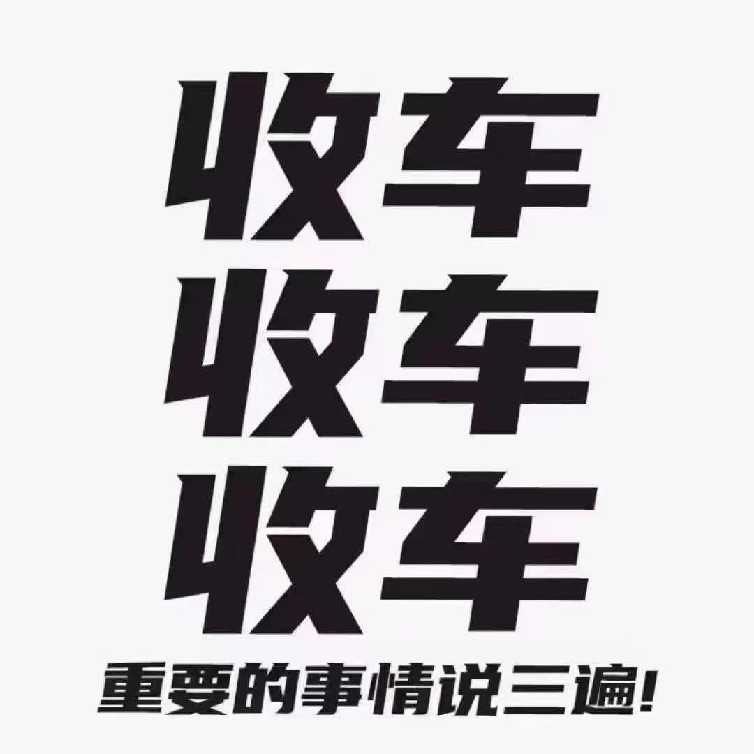 武汉市黄陂区小严车行