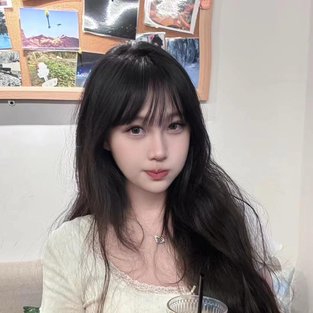 皮皮皮ʚ˃ ᵕ ˂ ɞ