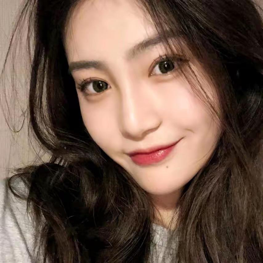 甜菜根(破茧成蝶)