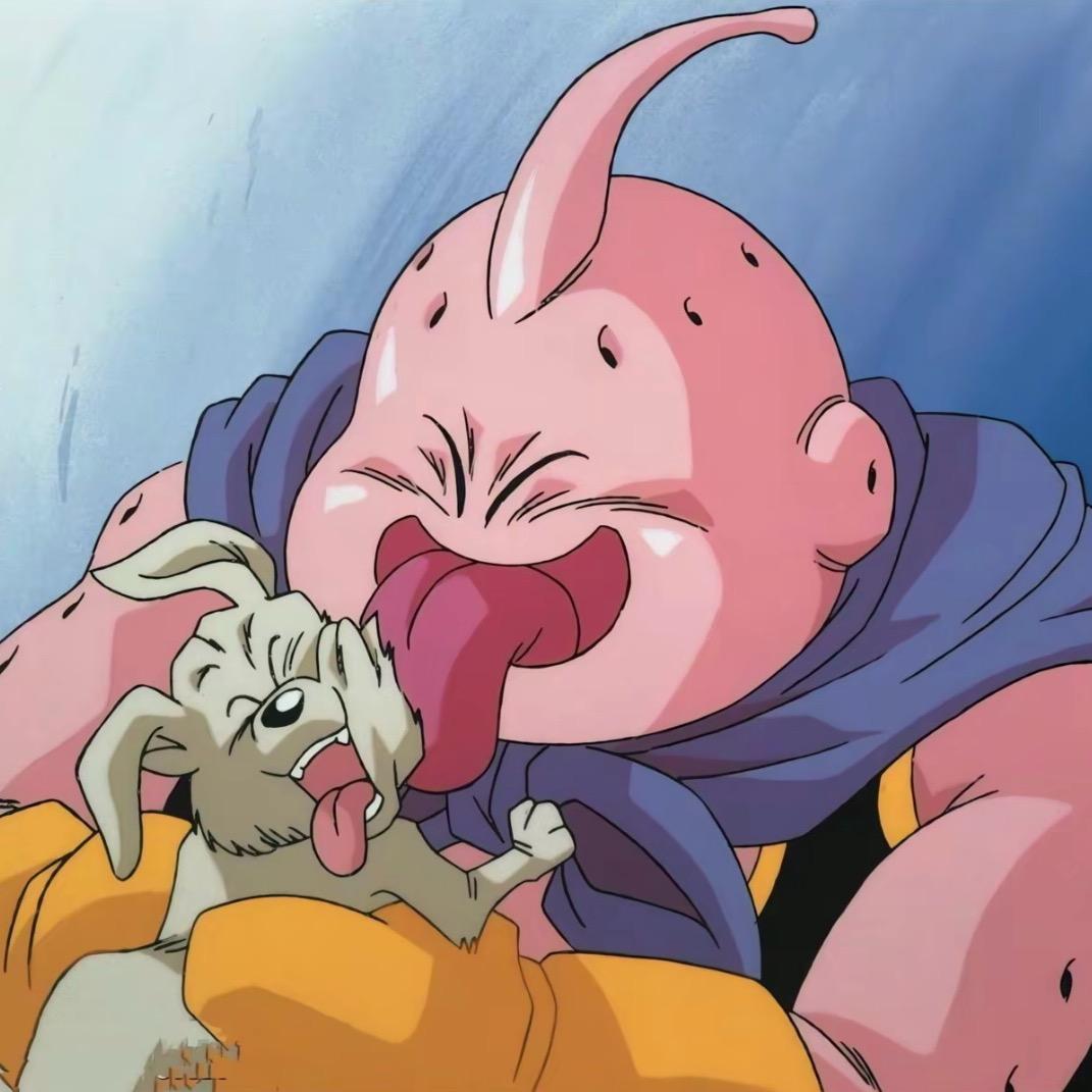 吉喆（好物潮社）