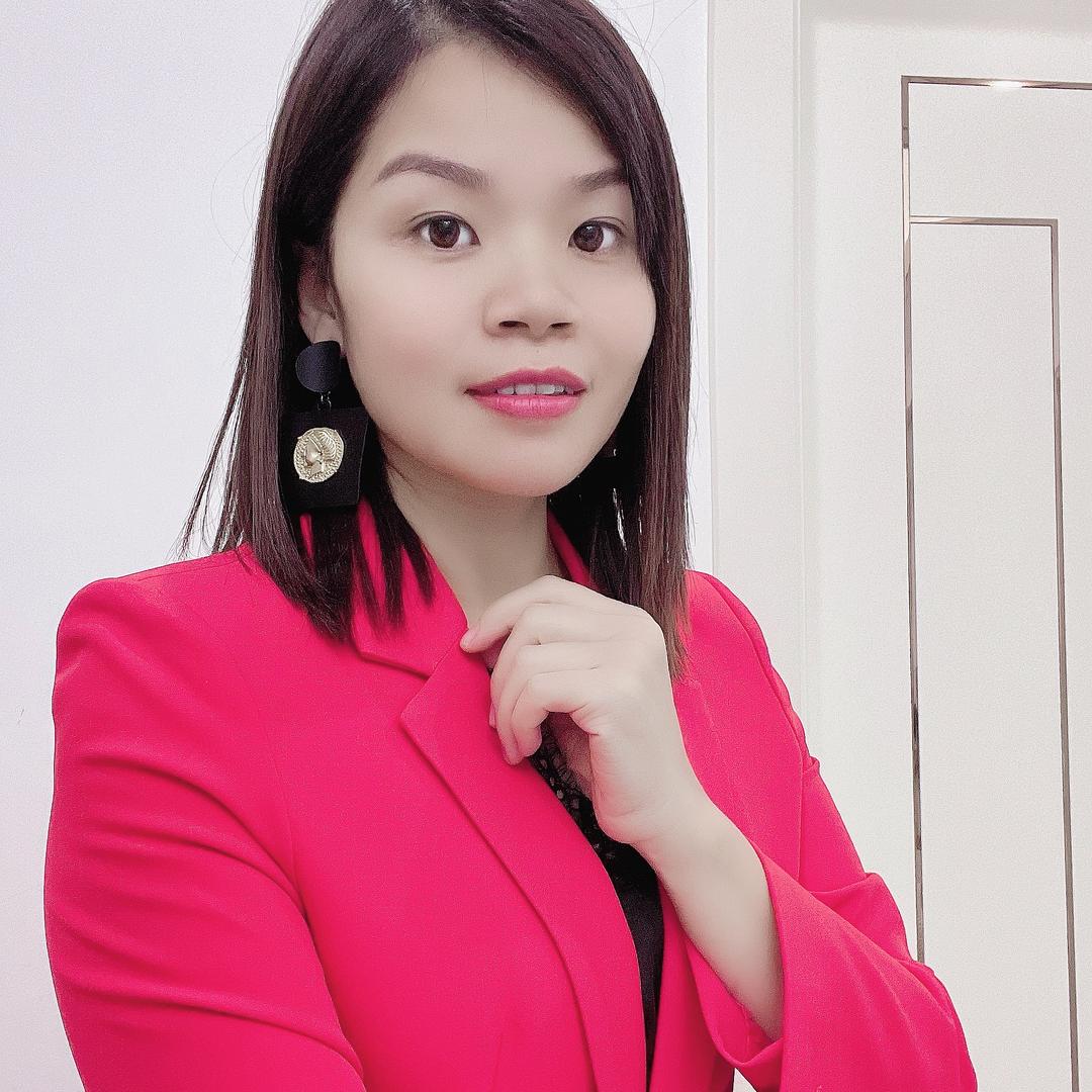 林宝算