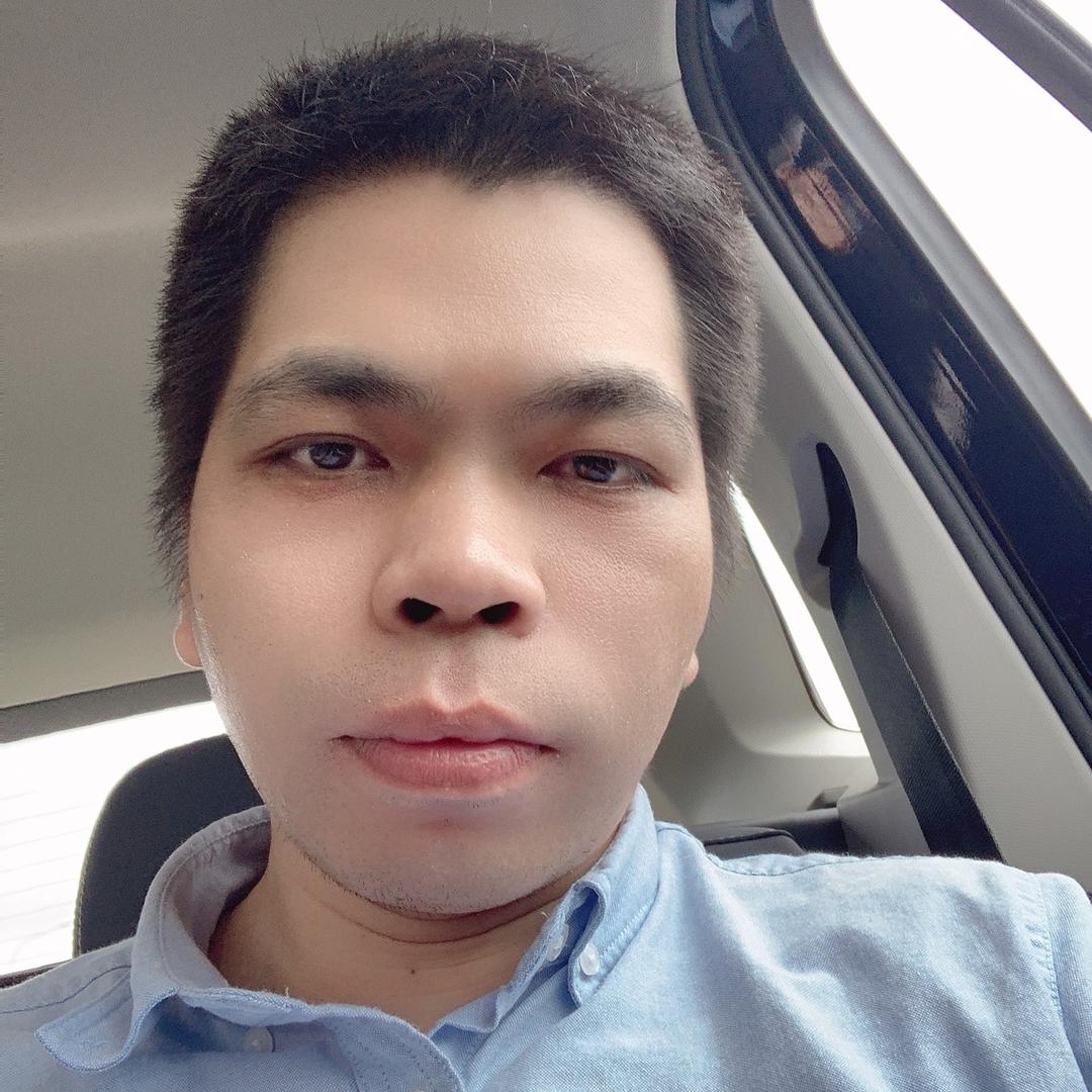 傅祥阳油画(艺术)