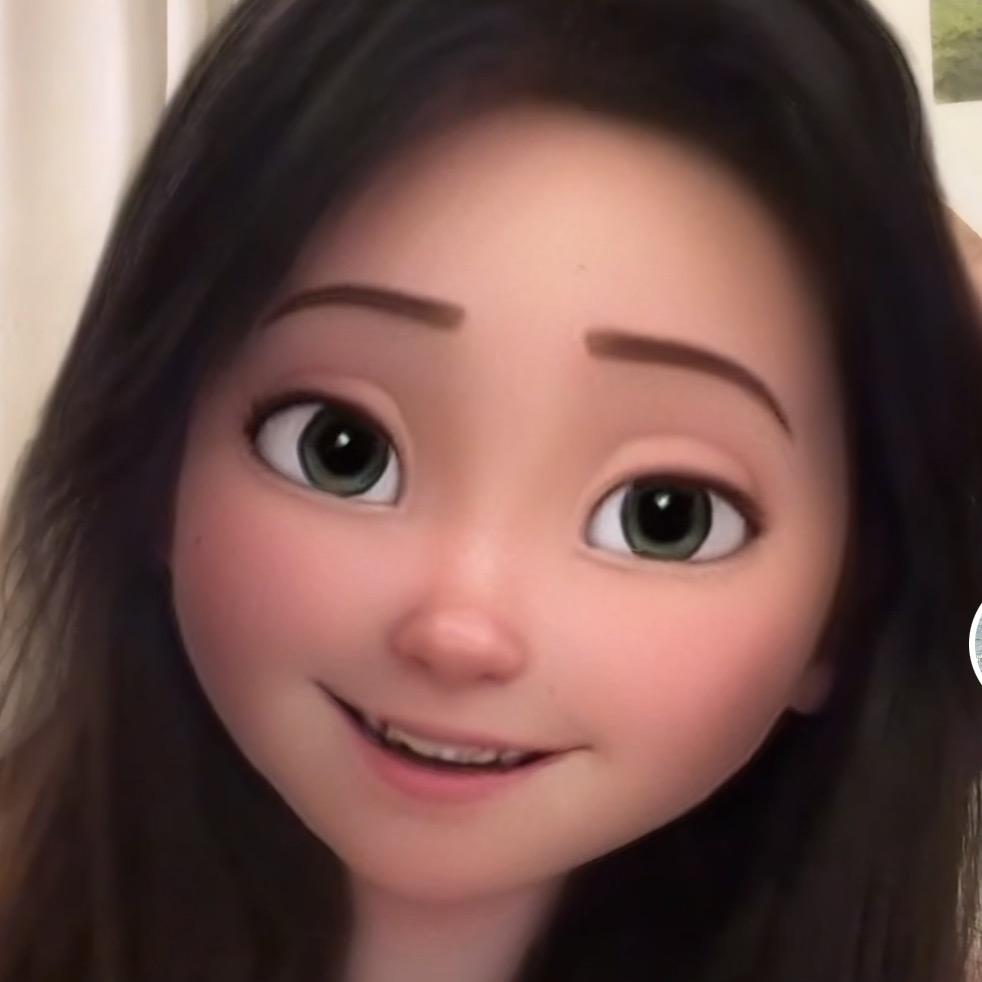 开开的觉醒日记