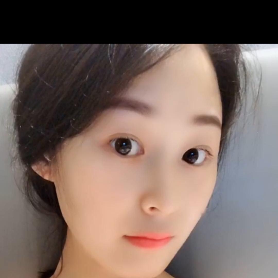 香儿