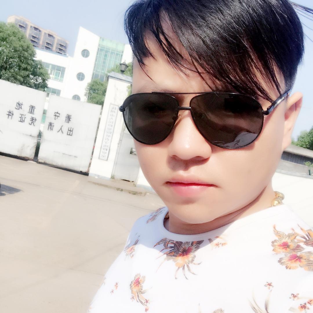 那伤如此美！