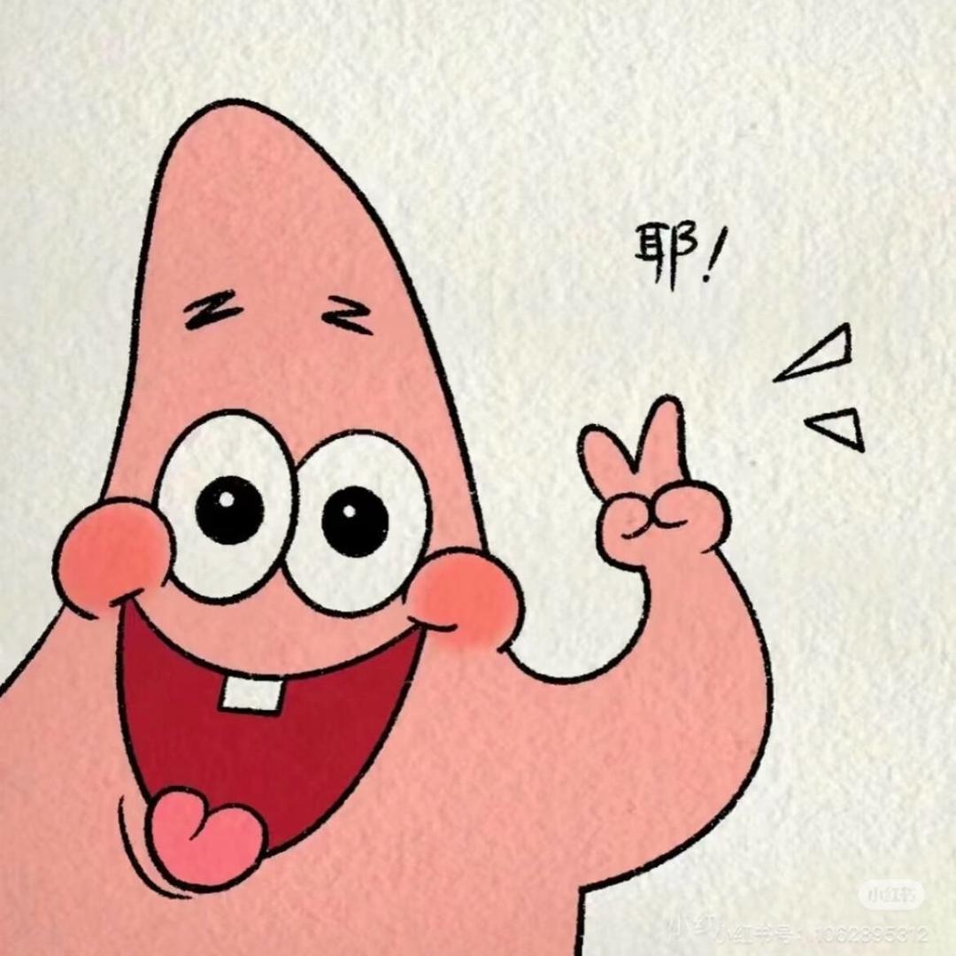 默