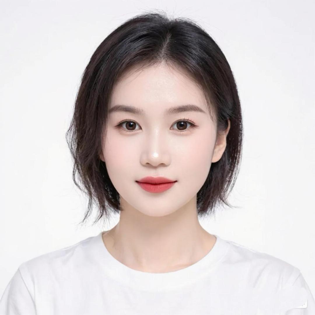 彤彤麻麻