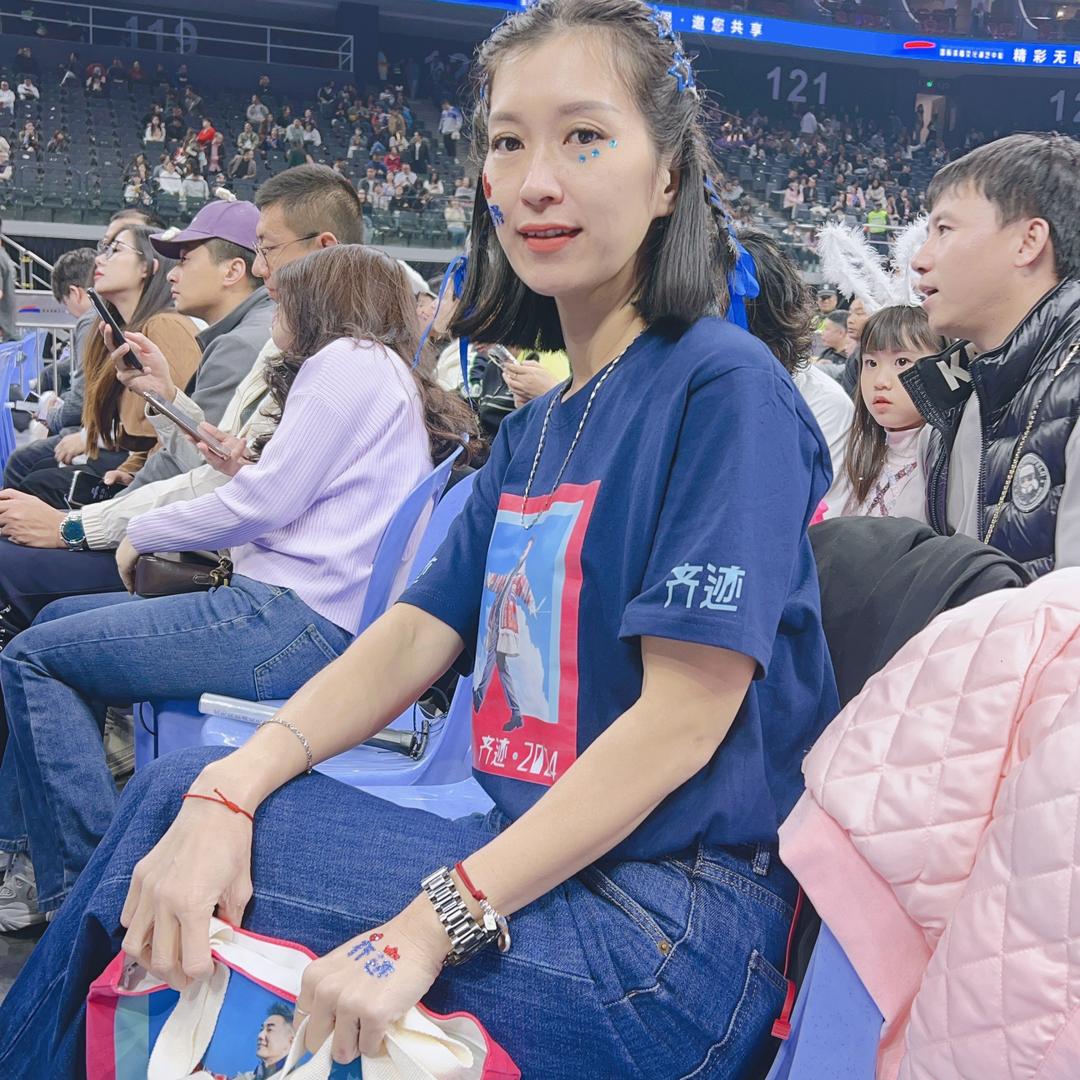 @齊齊女孩👧-RFCN12889