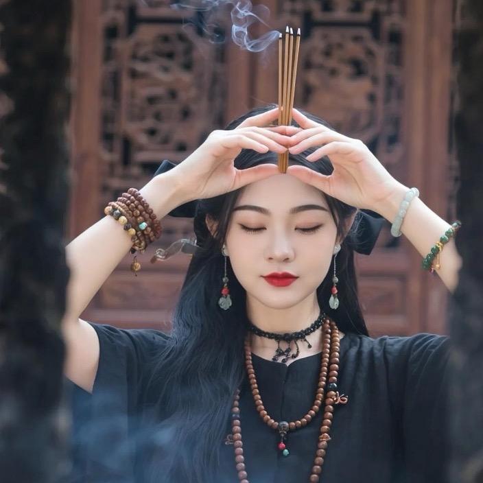 巧妹。好物推荐