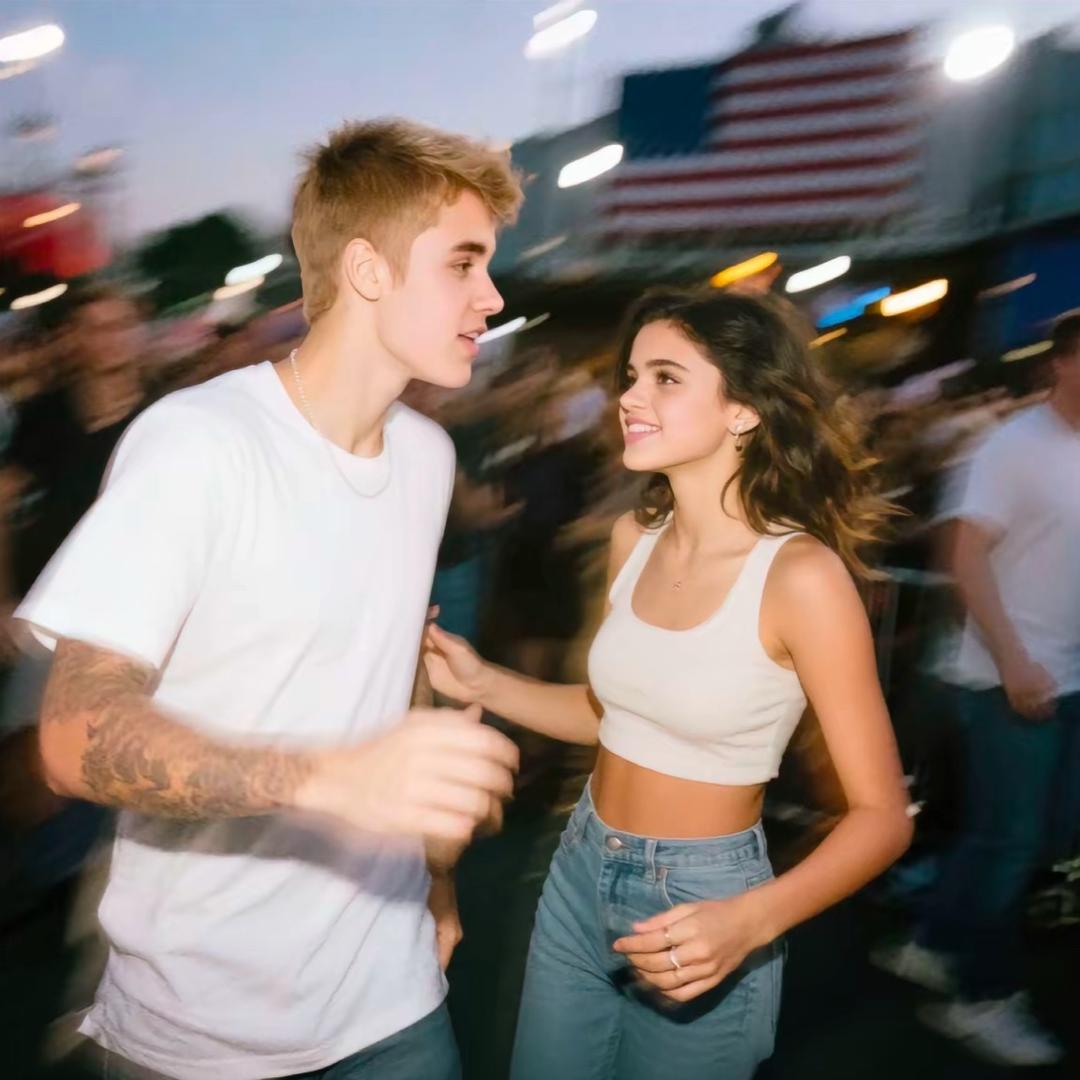 北京智障康复中心副主任