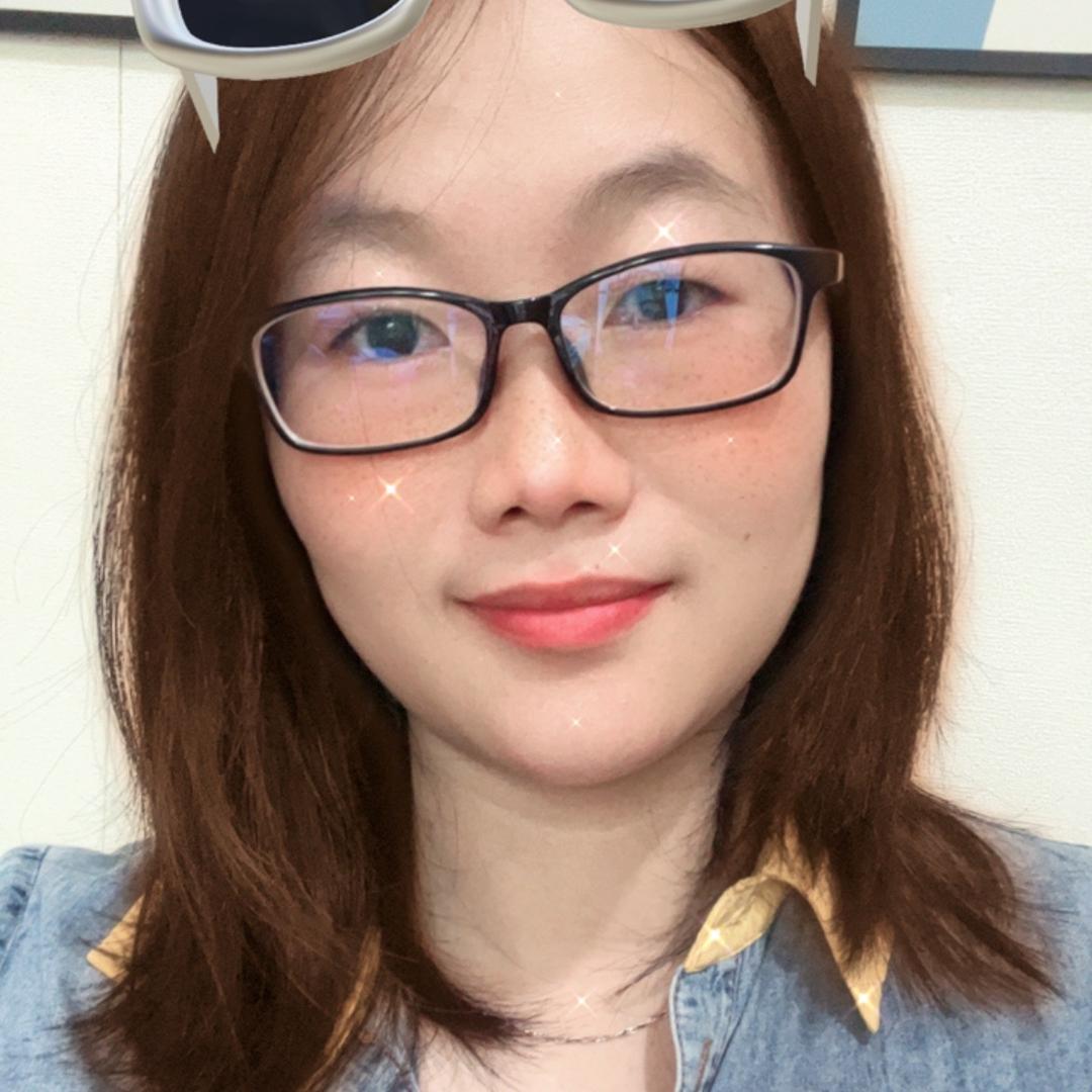 聪聪呀（清货羊毛版）