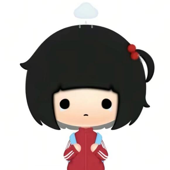 吃恩陈-Riiou