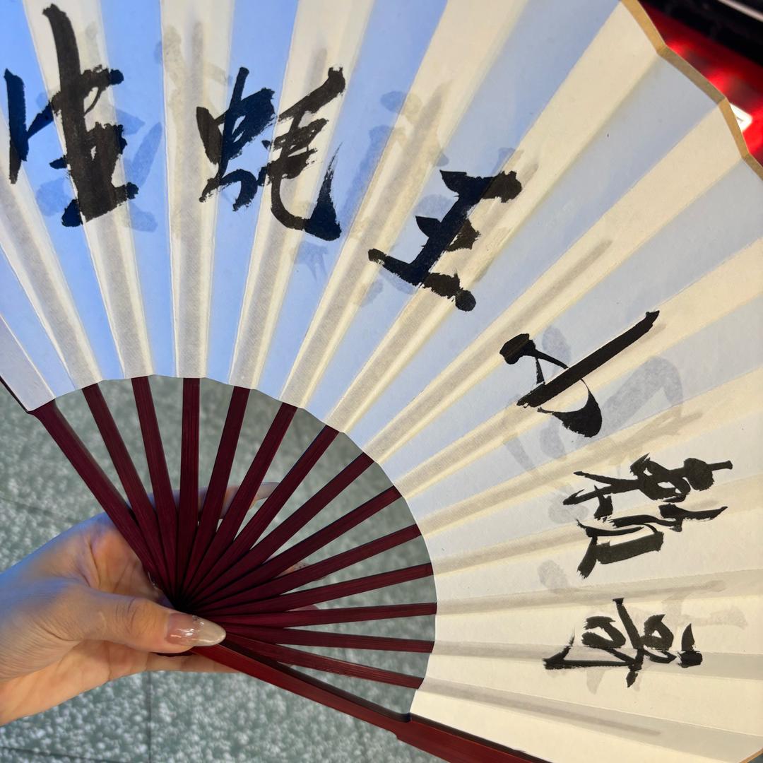 小赖哥·生蚝王烧烤