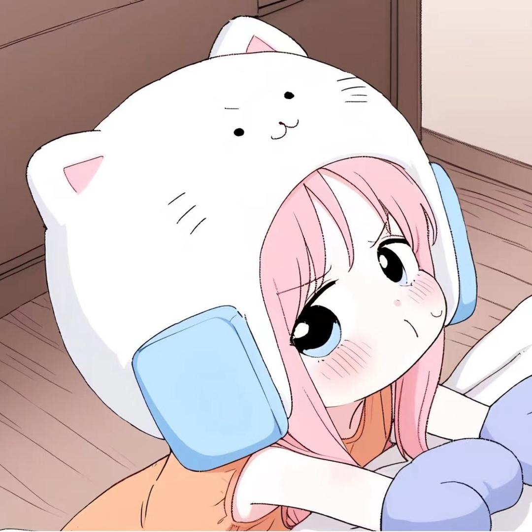 y.