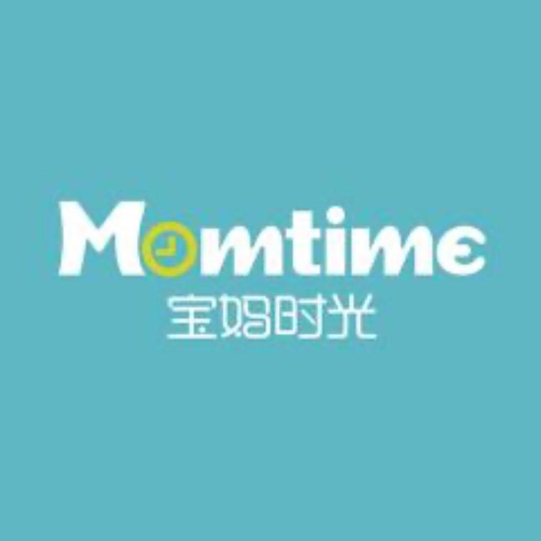 宝妈时光（车城西路店）