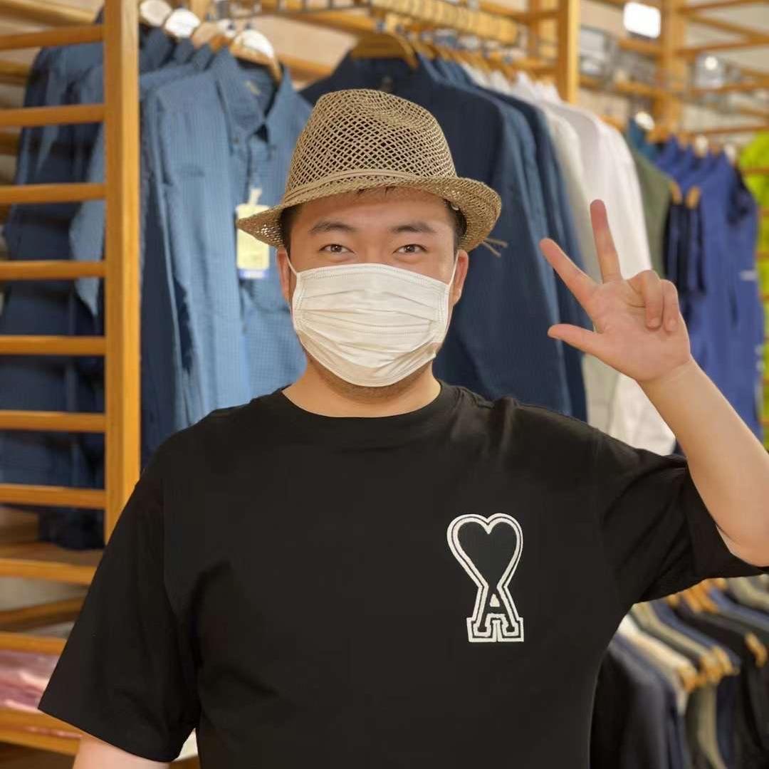老张康健优选