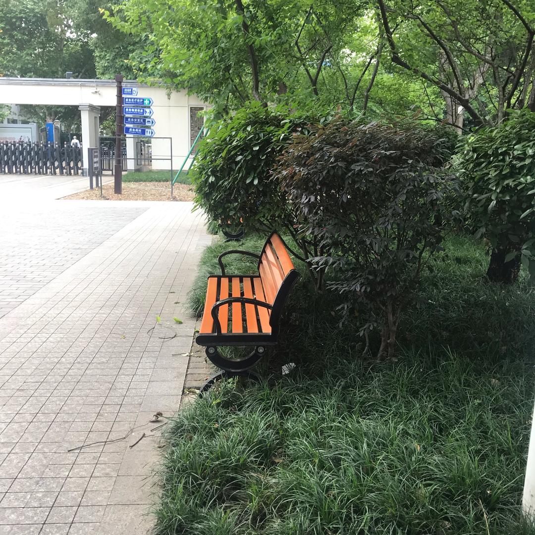 上善先生