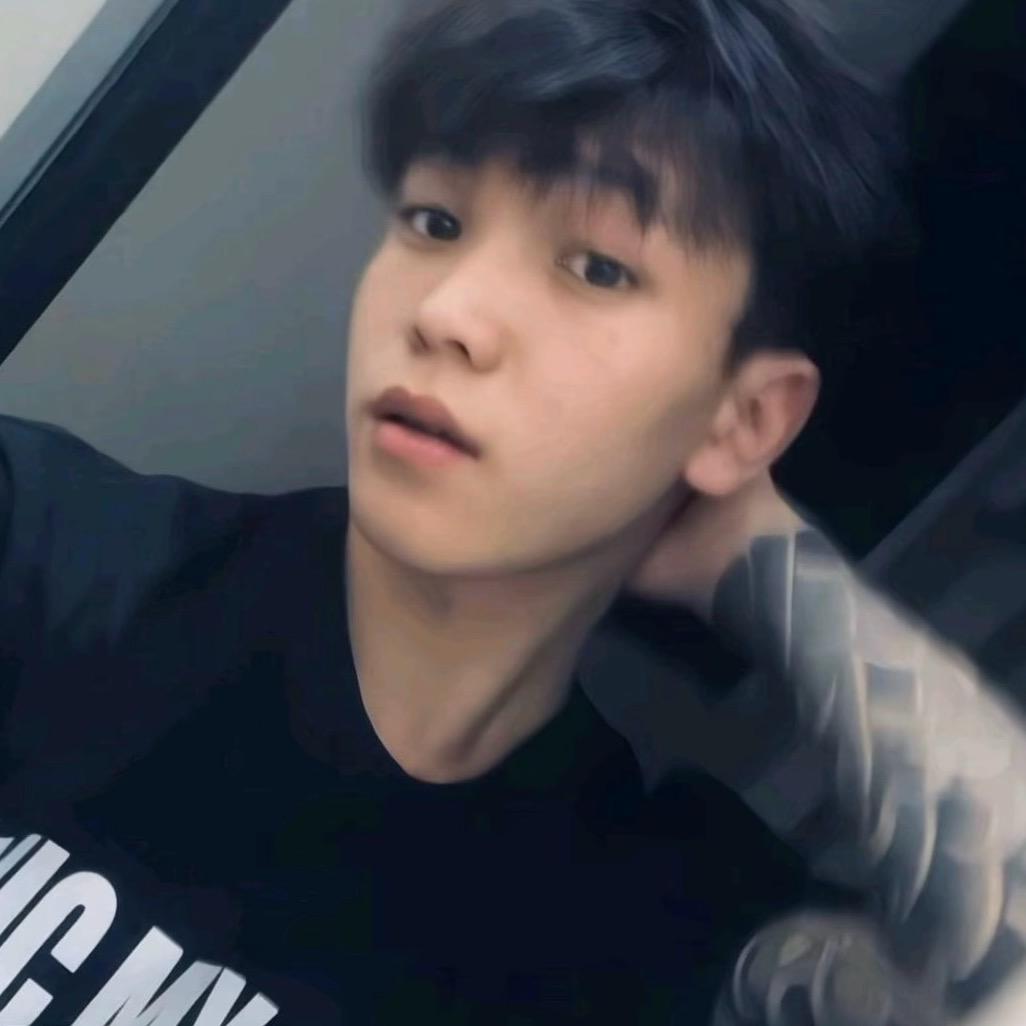 喜欢开v6的男人