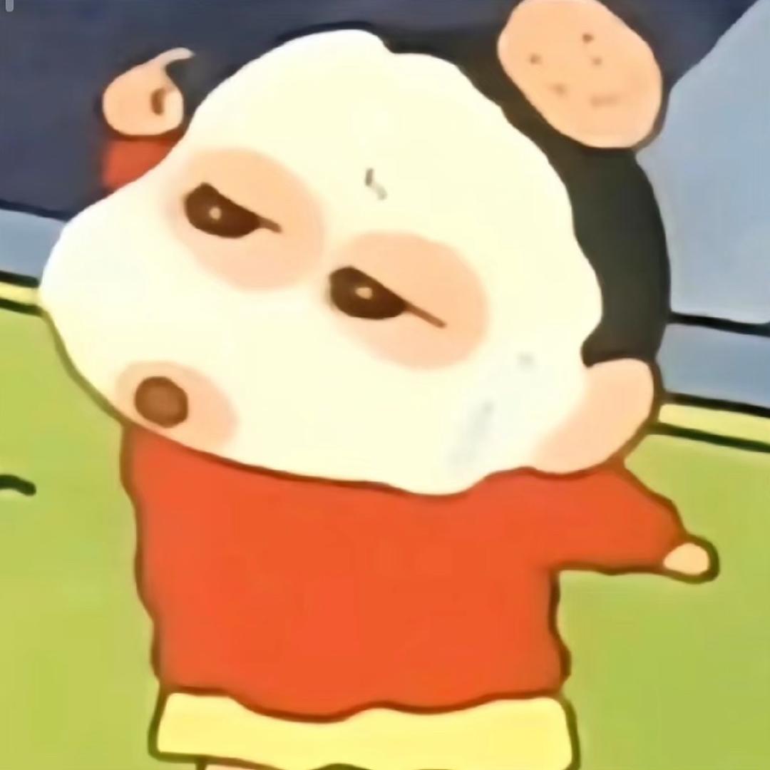 观月📷