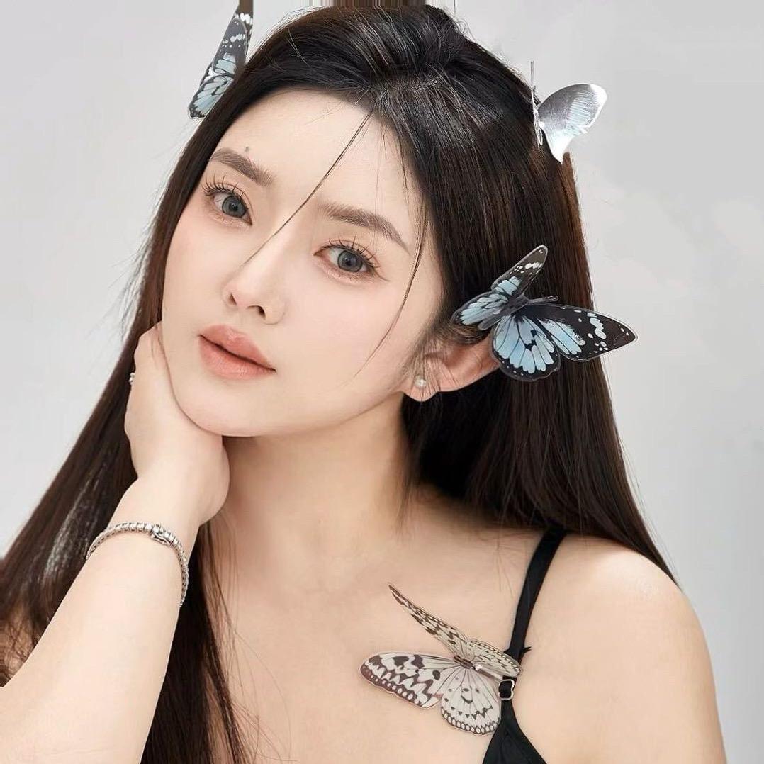 幸运鹅🦢