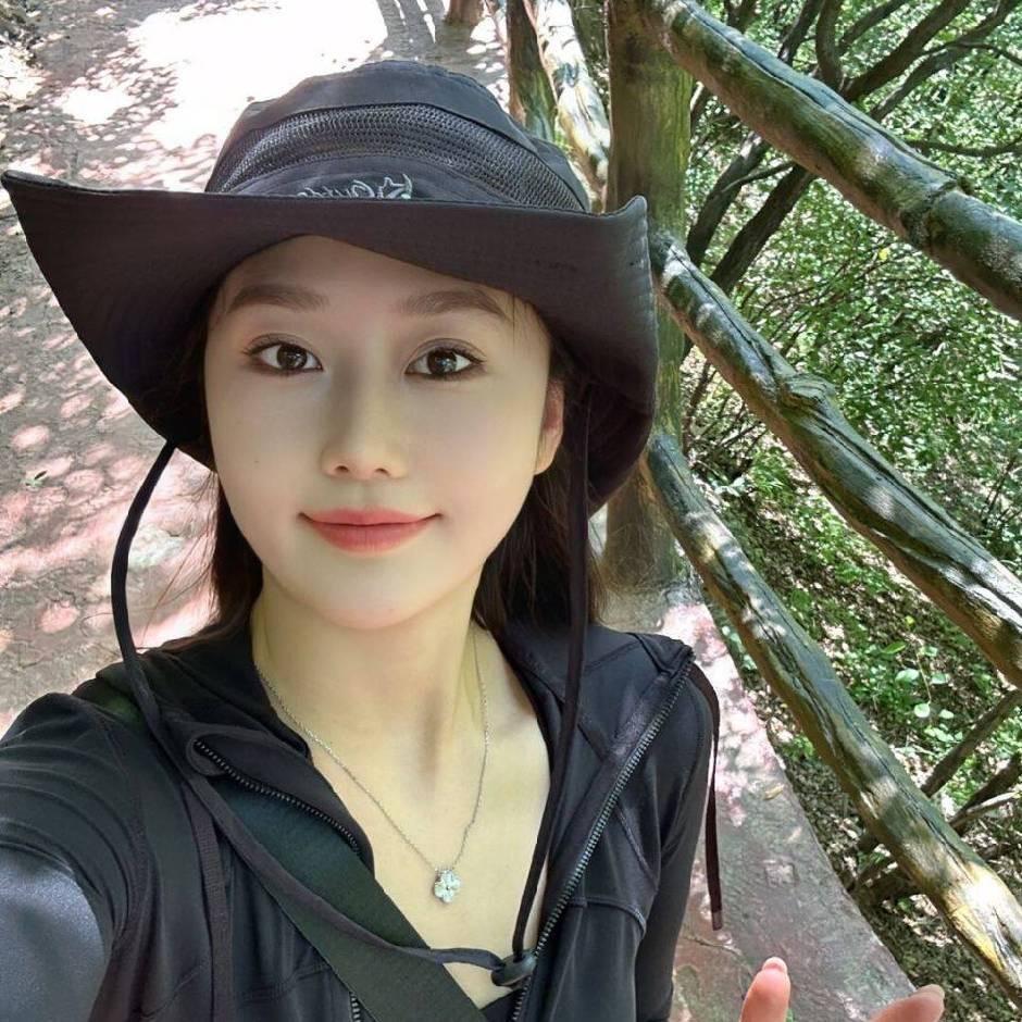 带不吃香菜