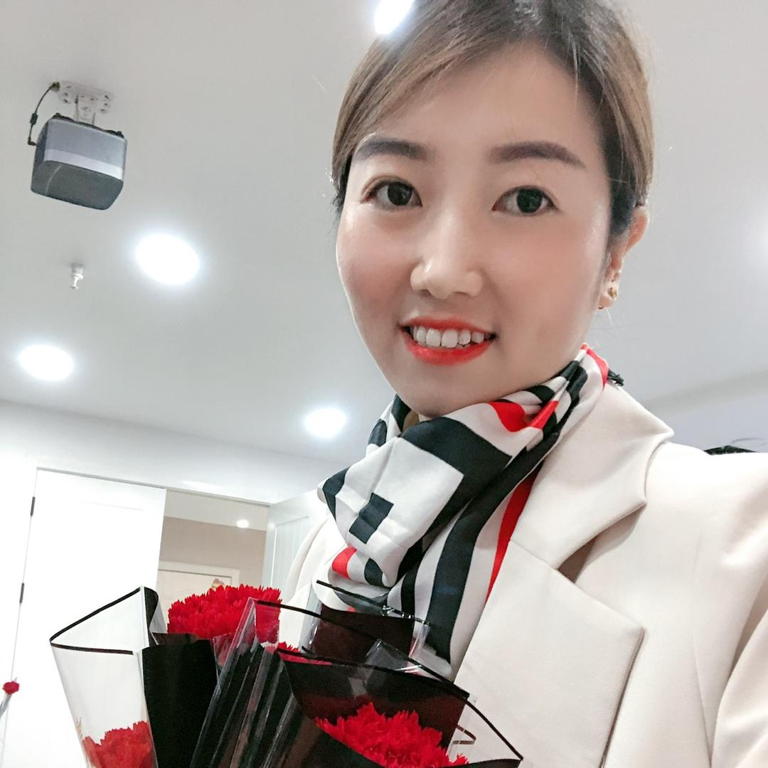 曹县橘子说房(儒房)