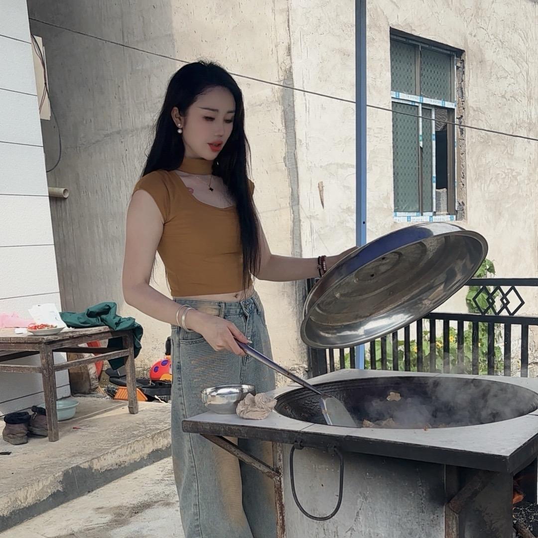 🥀💕拿命❤️‍🔥🥀拼未來🌾