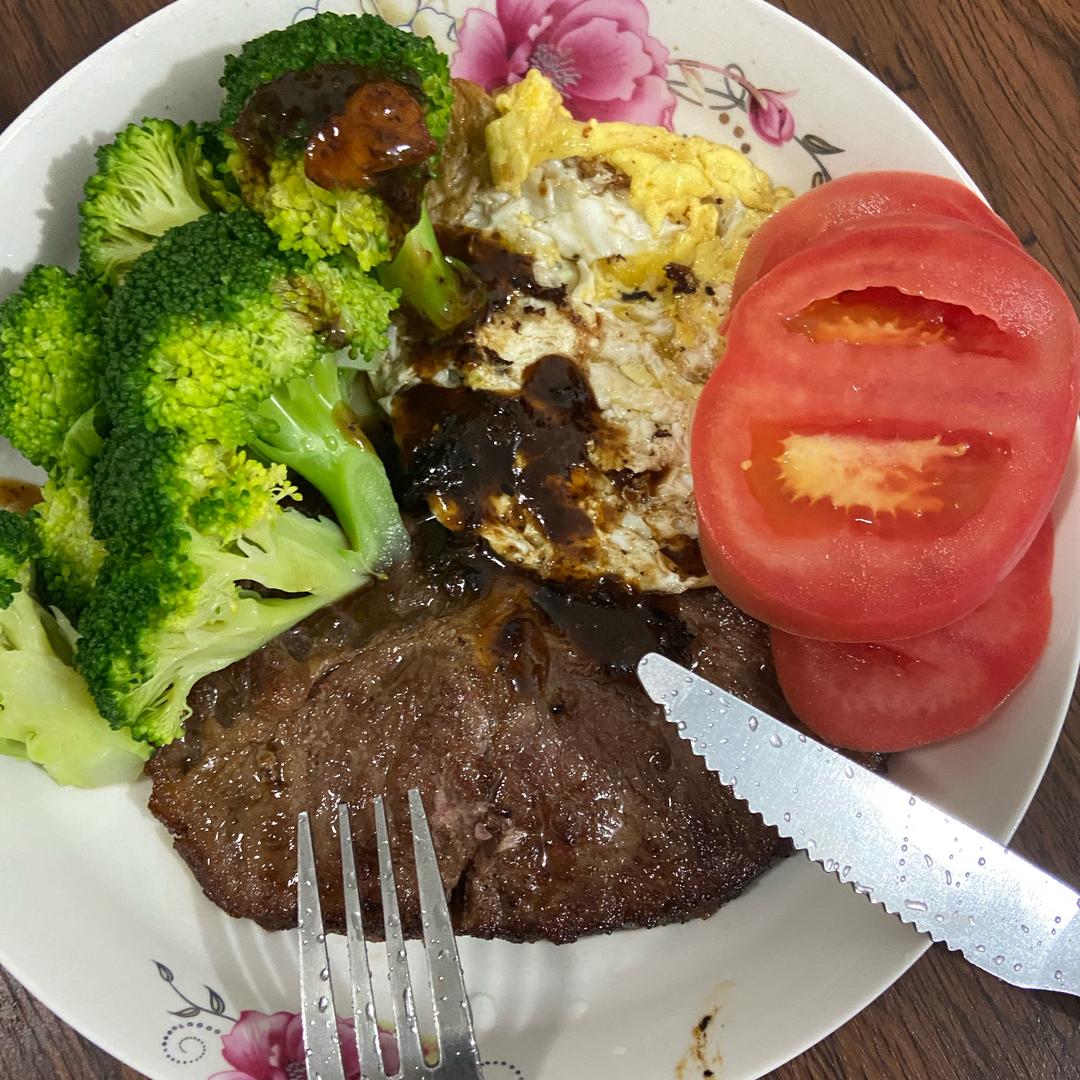 是牛牛🐮吖
