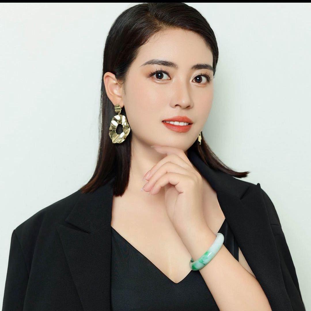 卓晟财务服务有限公司