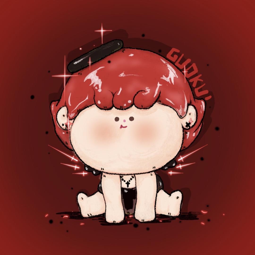 音音diy(接寄拍接退坑)