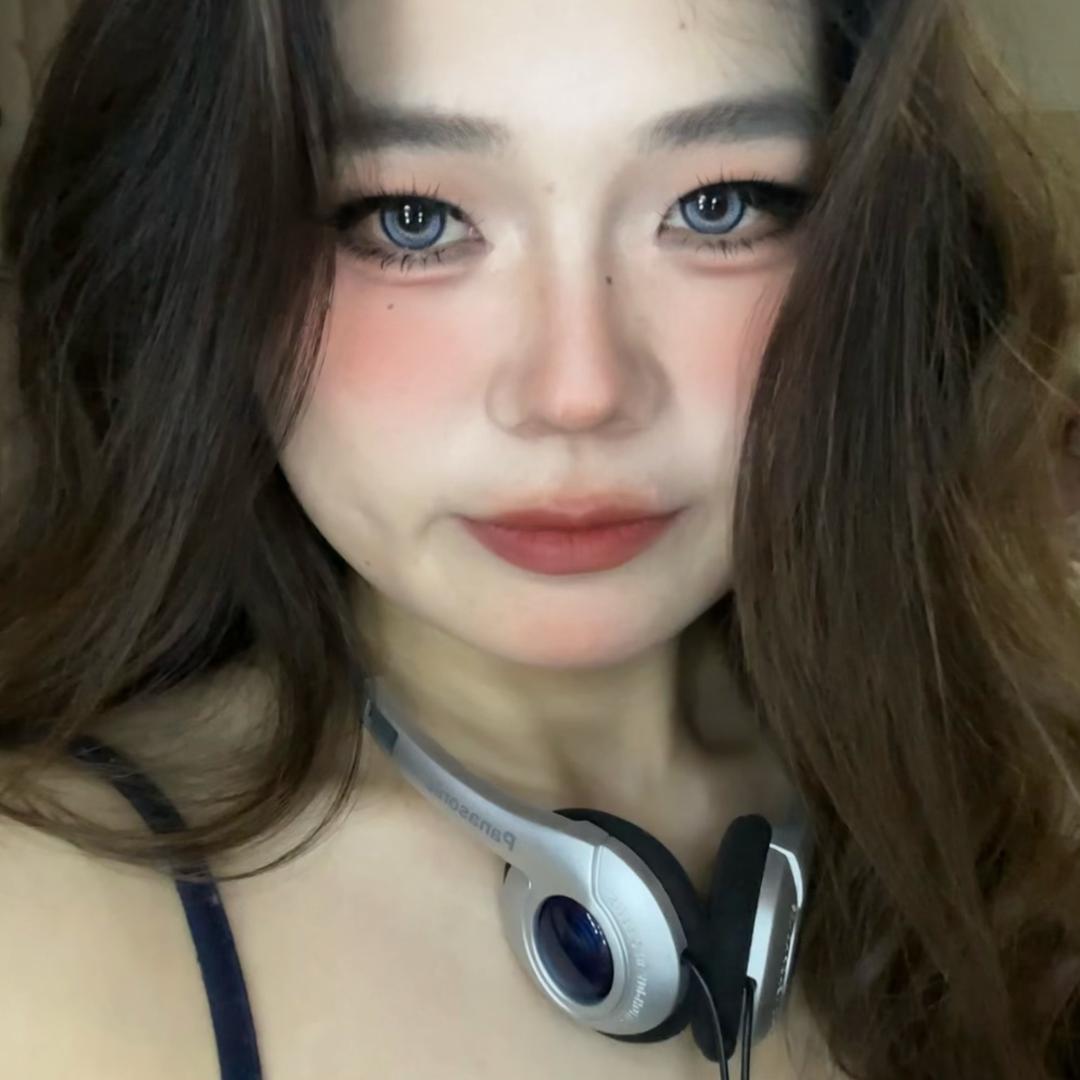 哈哈哈哈哈